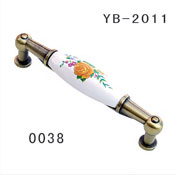 YB-2011