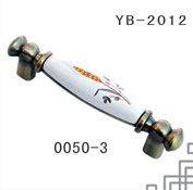 YB-2012