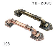 YB-2085