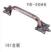 YB-2088