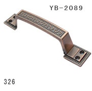 YB-2089