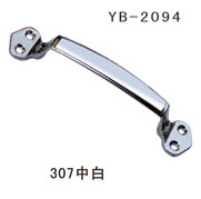 YB-2094