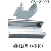 YB-2107