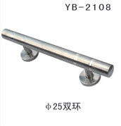 YB-2108
