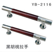 YB-2116