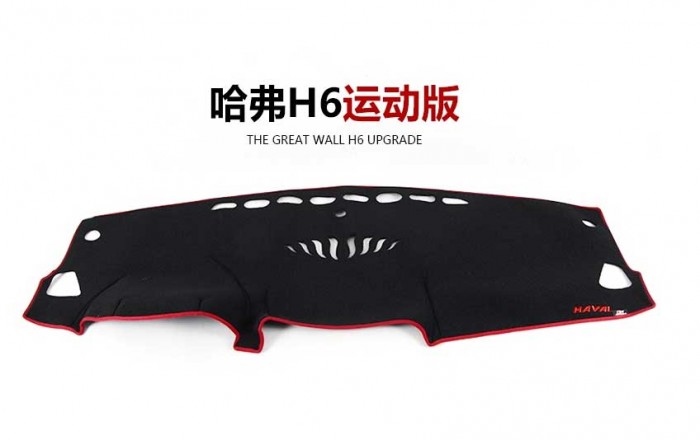 1KIF[NJS)OWTCM_309T36TE