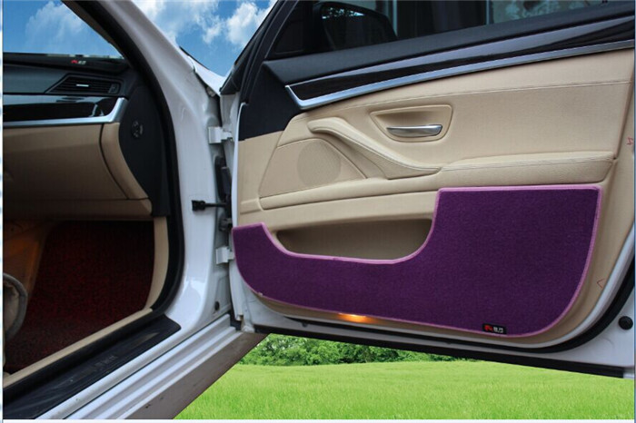 HZDM_L8@[HG]BKV65~R[5@9