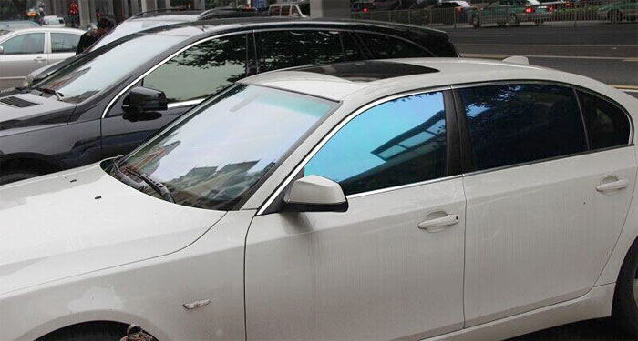 QQ图片20140808190525