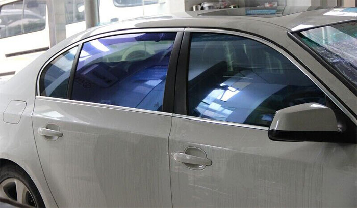 QQ图片20140808190528