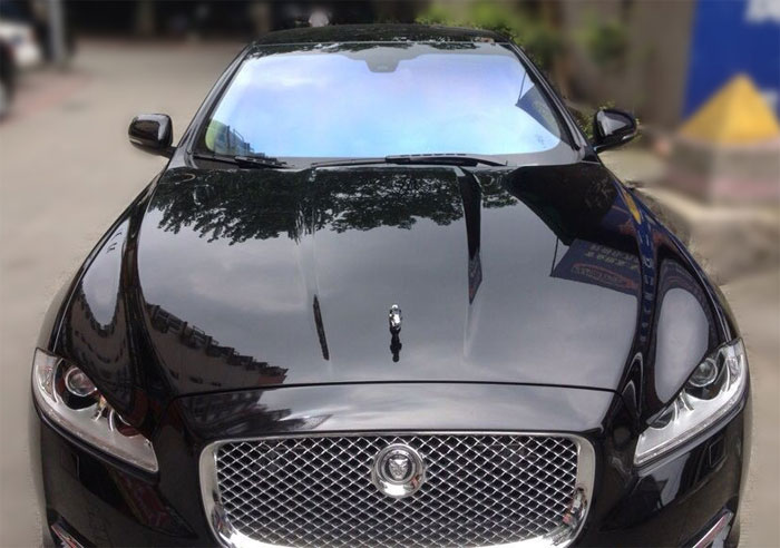 TB2.mzdXVXXXXcdXpXXXXXXXXXX