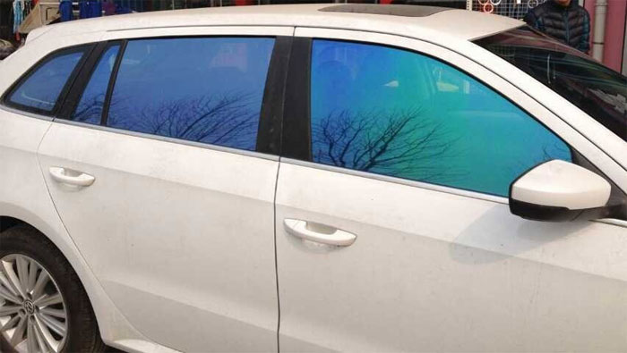 TB2BVKoXVXXXXX_XXXXXXXXXXXX