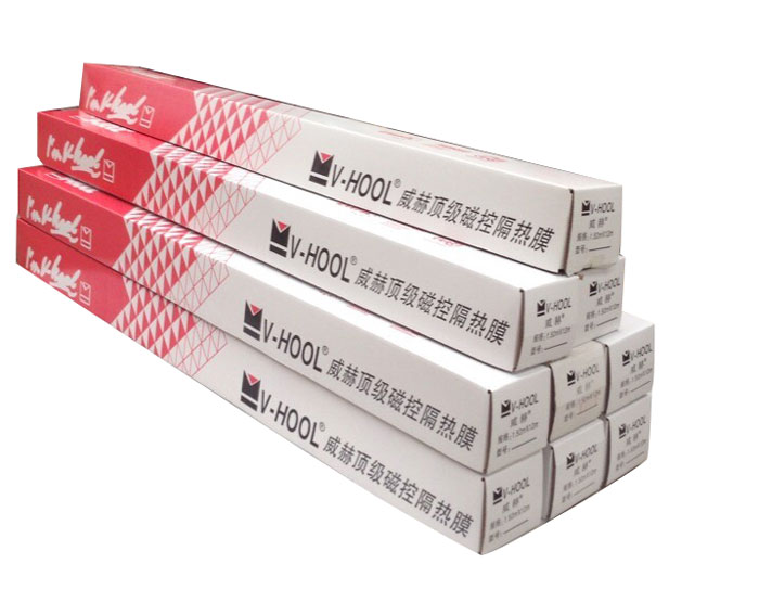 QQ图片20140809103307