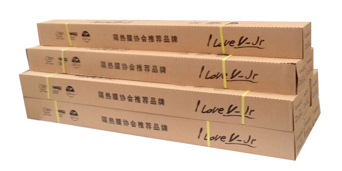 QQ图片20140809103330