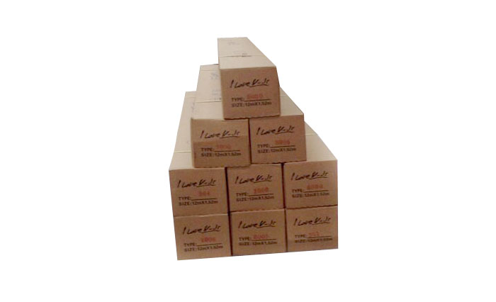 QQ图片20140809103334