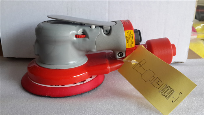 偏心振动打磨机28514