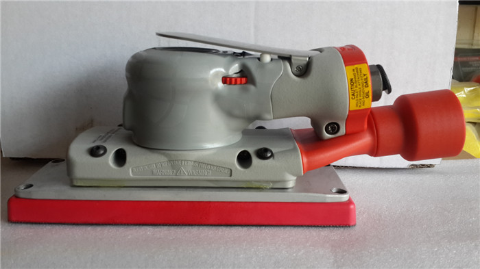 偏心振动打磨机28528