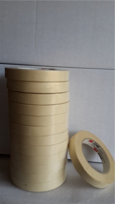 2248遮蔽胶带