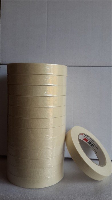 2298遮蔽胶带