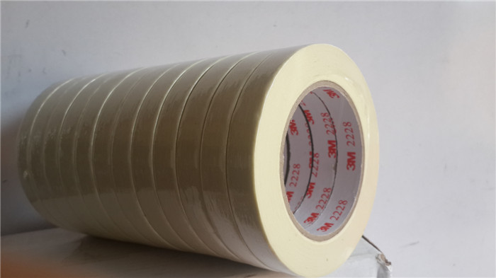2228纸胶带（2）
