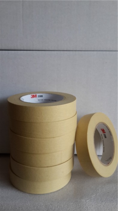 2308遮蔽胶带