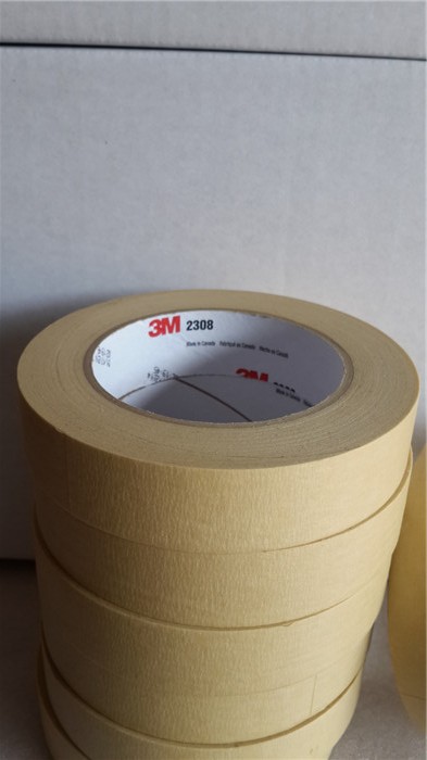 2308遮蔽胶带（1）
