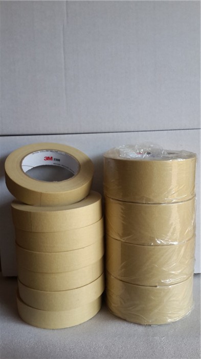 2308遮蔽胶带（2）