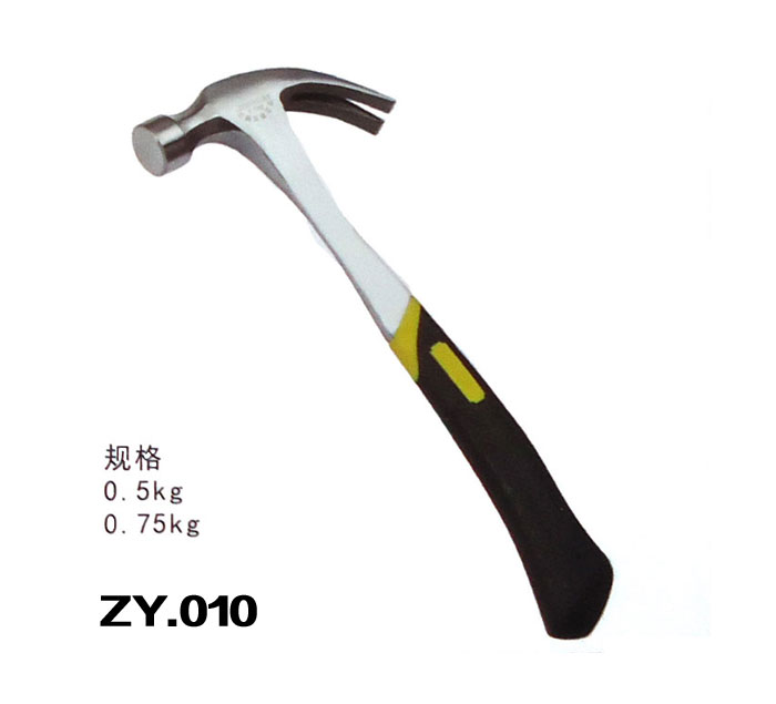 ZY.010