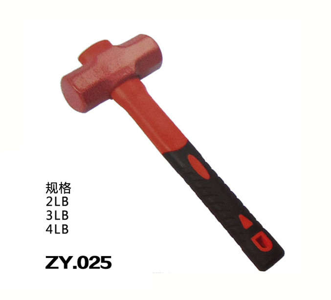ZY.025