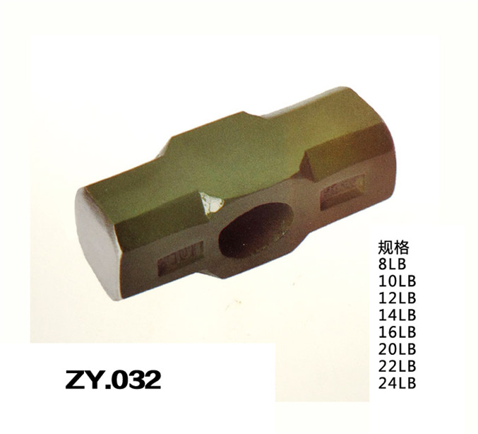 ZY.0032