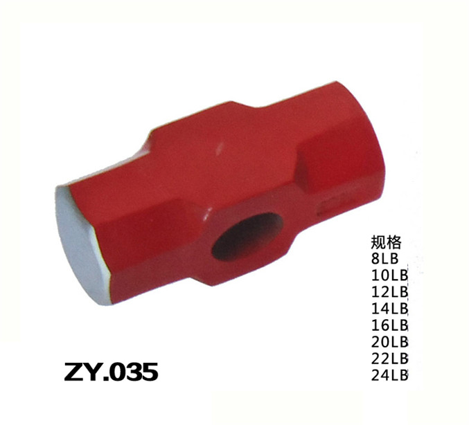 ZY.035