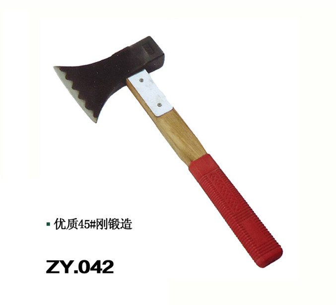 ZY.042