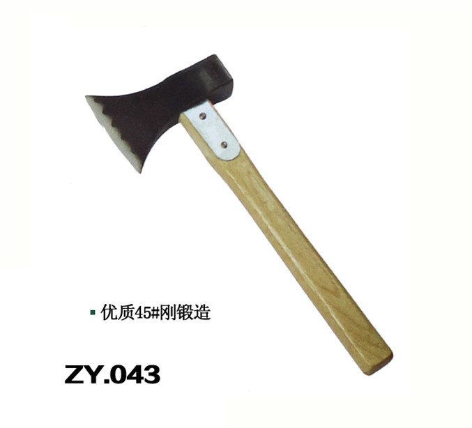 ZY.043