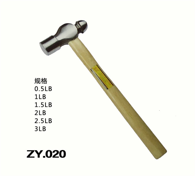 ZY.020