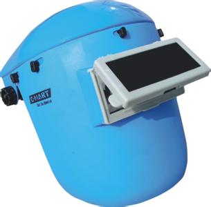 u=1427988064,640809762&fm=23&gp=0