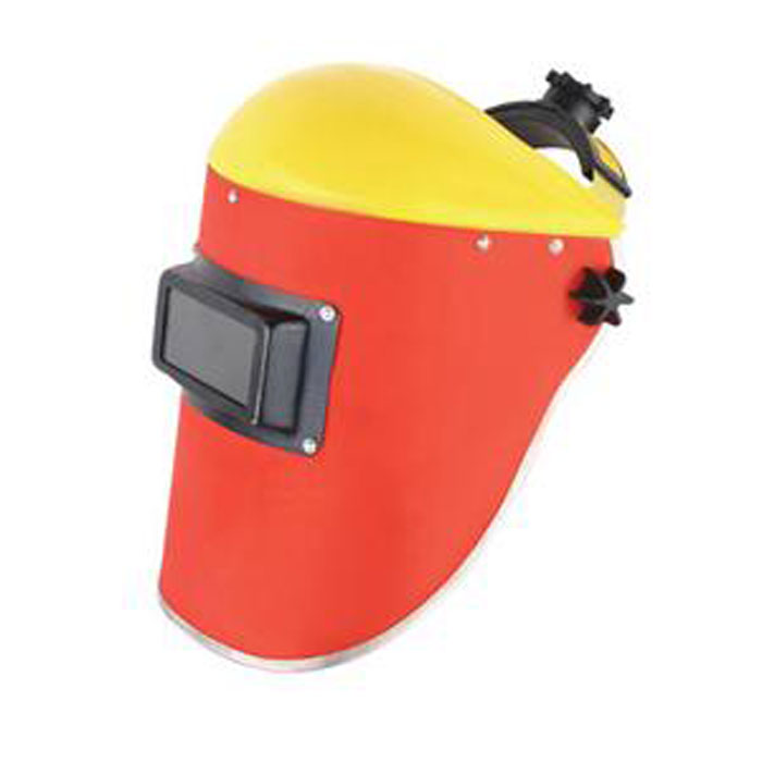 u=256610739,2225850325&fm=2