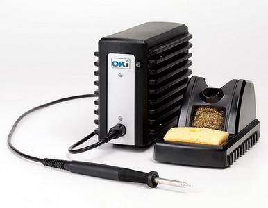 u=842093831,3188951332&fm=23&gp=0