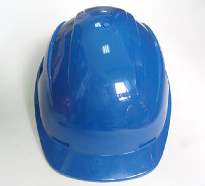 u=2868234496,3417466789&fm=