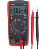 数字万用表