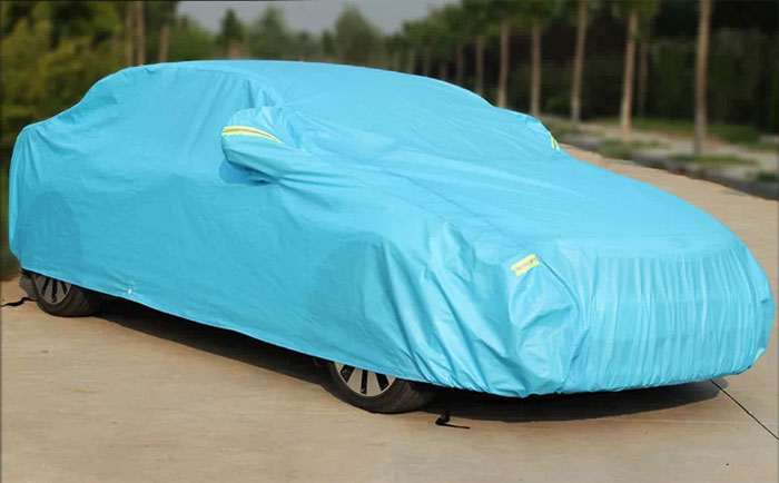 }BP_GD%{76_%CSEHS_LFFJB