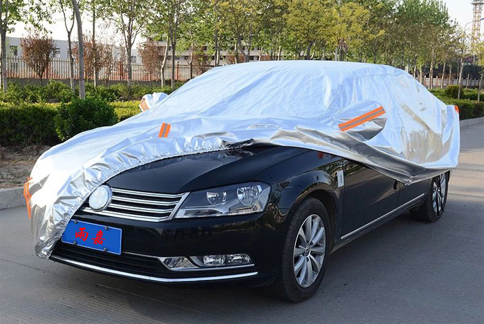 T2GWacXPJXXXXXXXXX-47352918