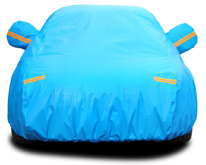 T2GWacXPJXXXXXXXXX-47352918