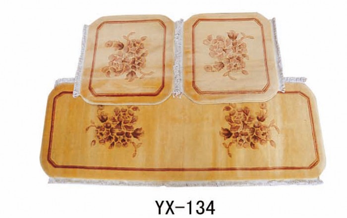 09-10-拷贝-副本-2_01