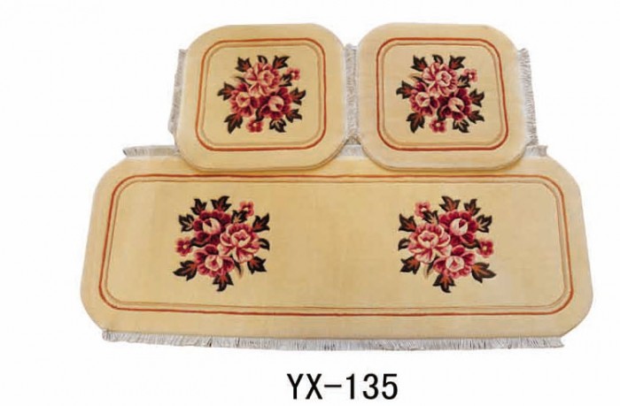 09-10-拷贝-副本-2_02