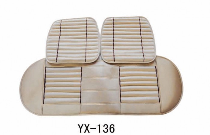 09-10-拷贝-副本-2_03