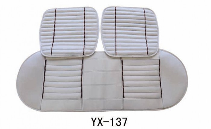 09-10-拷贝-副本-2_04