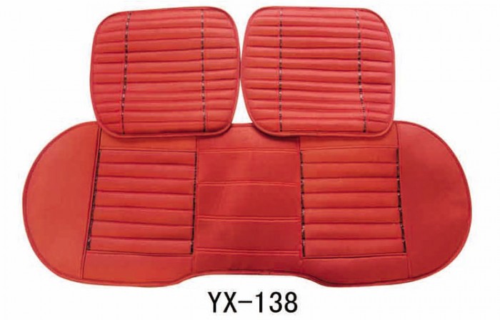 09-10-拷贝-副本-2_05