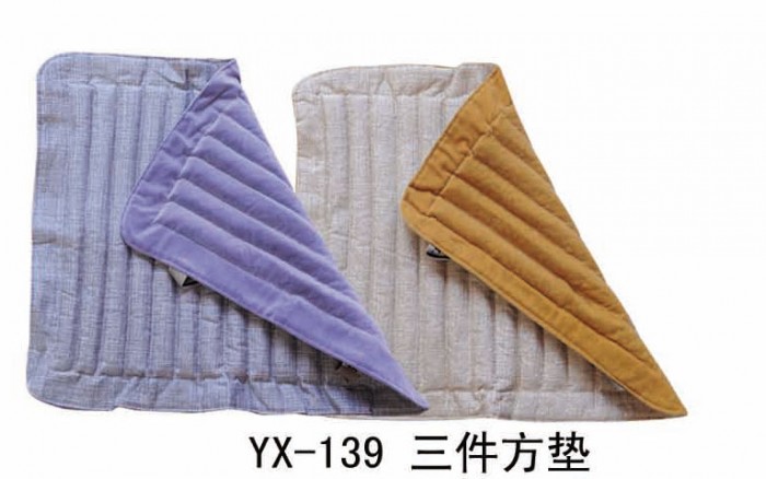 09-10-拷贝-副本-2_06