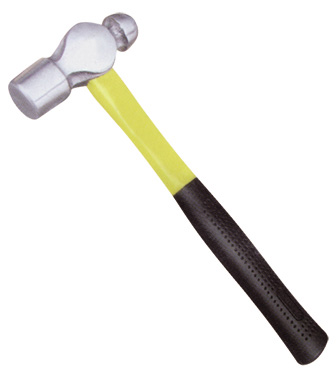 1-拷贝圆头锤