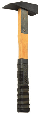 7.29-(1)-拷贝刨锛