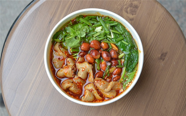 小禾酸辣粉2333_副本